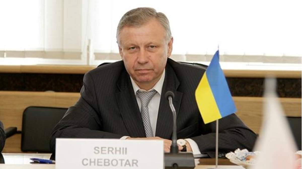 Славнозвісний екс-заступник Авакова не прийшов на допит 