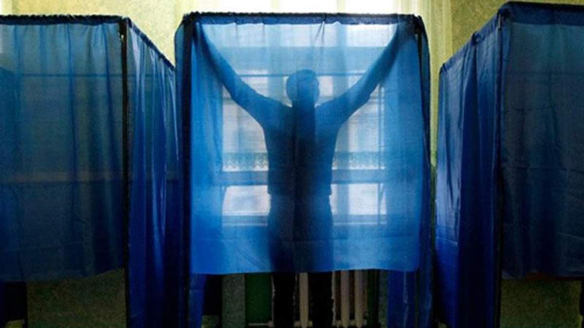 Участок строгого режима: людей всю ночь не пускали в туалет