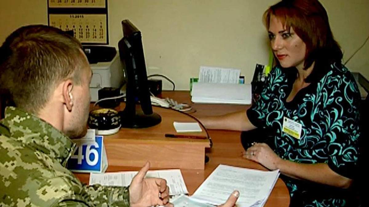 Як снайперу з АТО вдалося створити власну охоронну фірму Як снайперу з АТО вдалося створити власну охоронну фірму