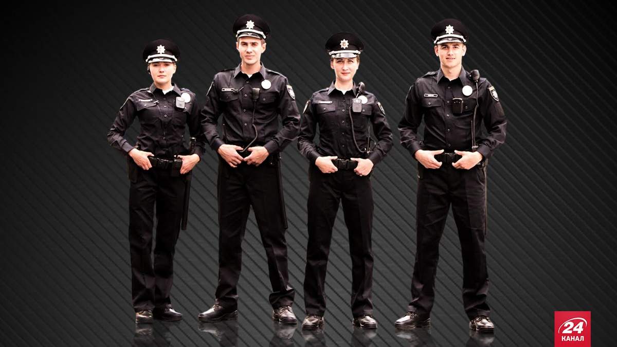 Від сьогодні міліції не існує: все, що треба знати про нову поліцію