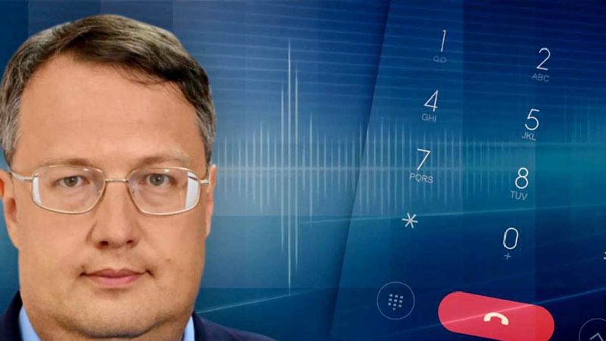 Путін хоче розкачати ситуацію в Україні до річниці Майдану