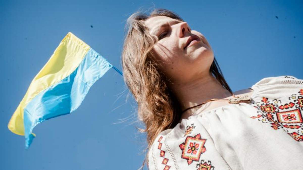Віра Савченко розповіла про критичний стан сестри: в неї враження, що гниє зсередини