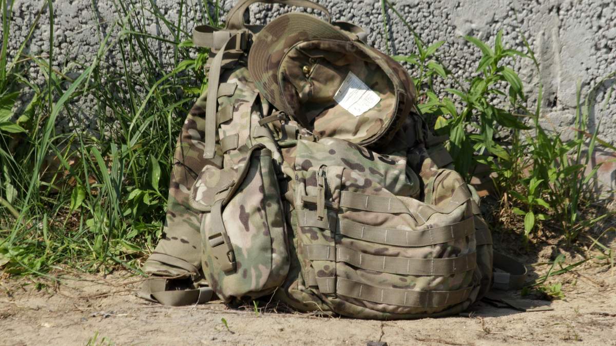 Найважливіше за добу. Сили АТО понесли великі втрати, відомий політолог випав з 9 поверху