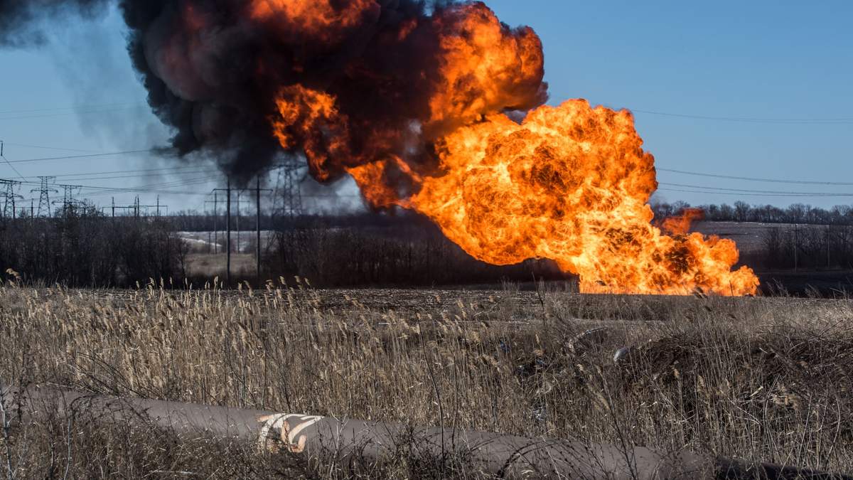 Чи почне Росія повномасштабну війну: аналіз експертів