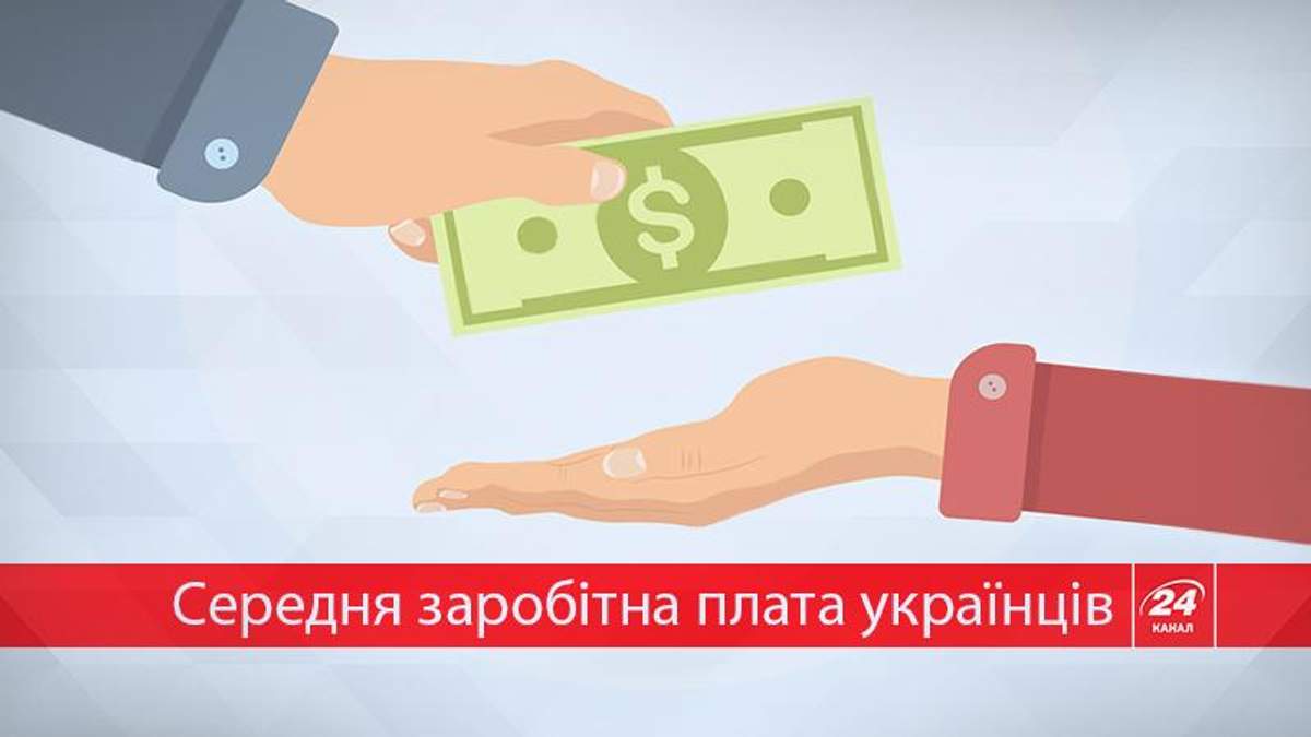 Как заработать на долларах сейчас через приложение