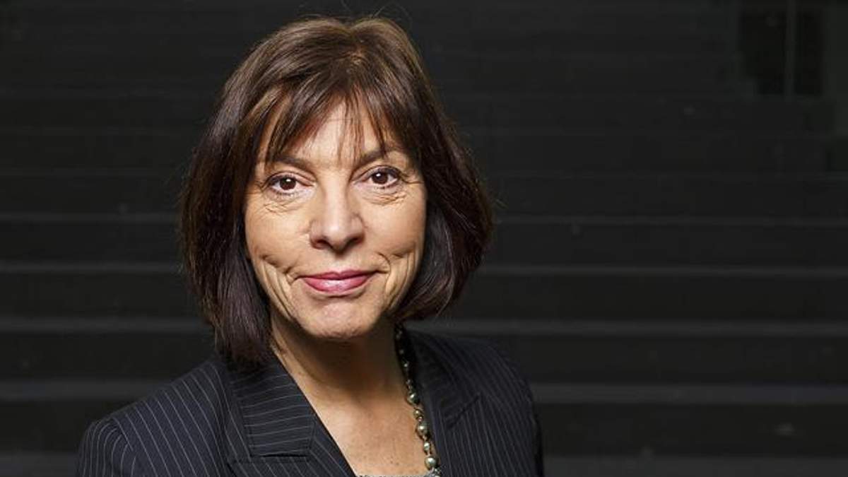 Немає сенсу проводити вибори на Донбасі під дулом пістолета, – євродепутат