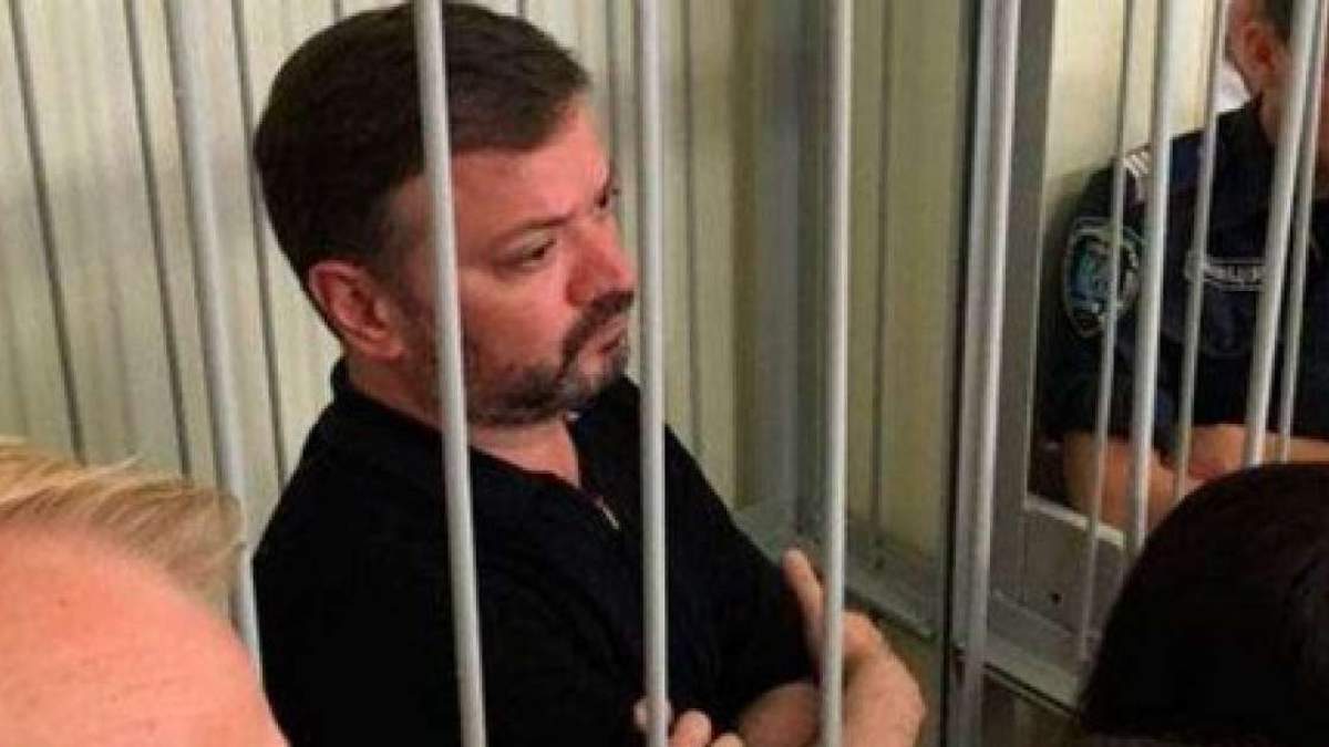 Расследование дел Майдана приведет к чиновникам в высоких кабинетах, – политолог