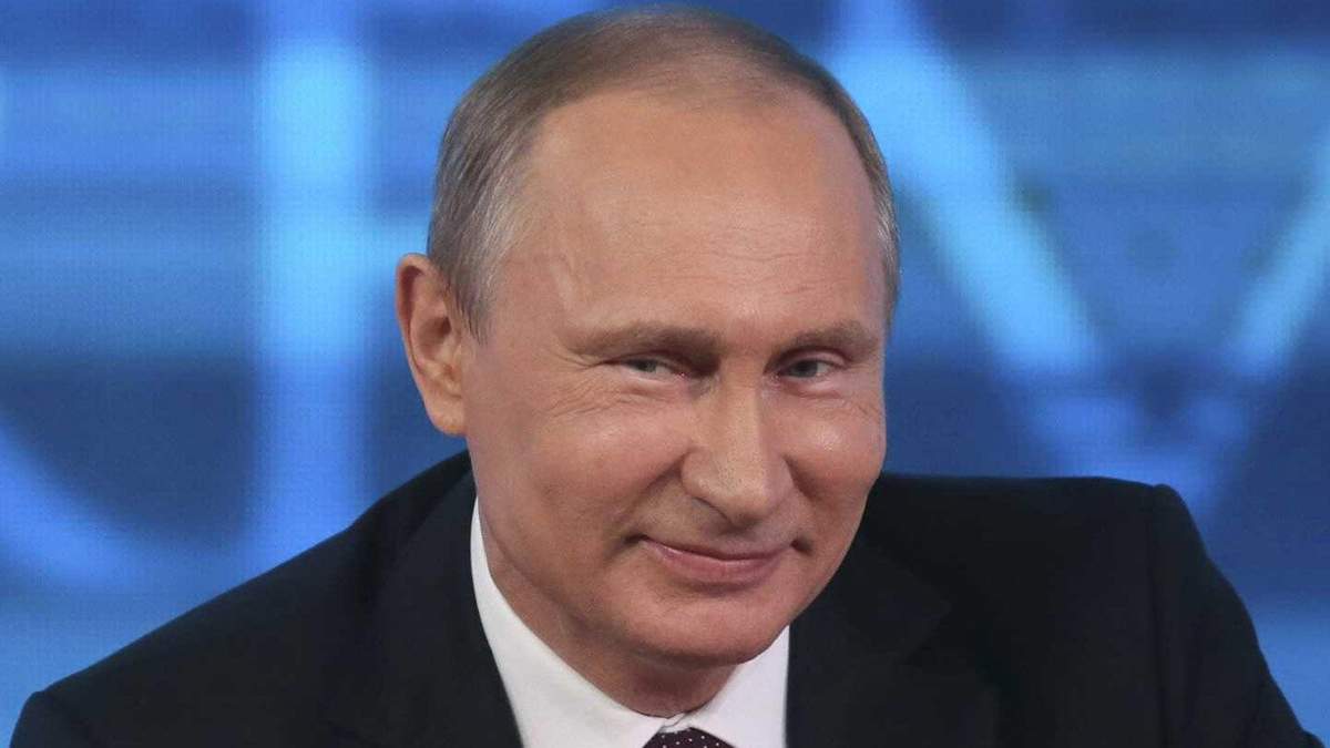 Одна з європейських країн виступила за поступове зняття санкцій з Росії 