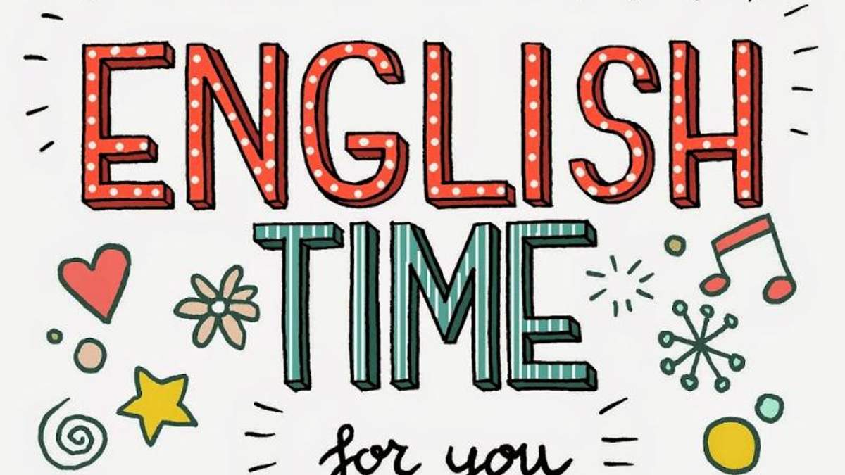 Учить язык легко: подборка лучших приложений, которые улучшат вашу английский
