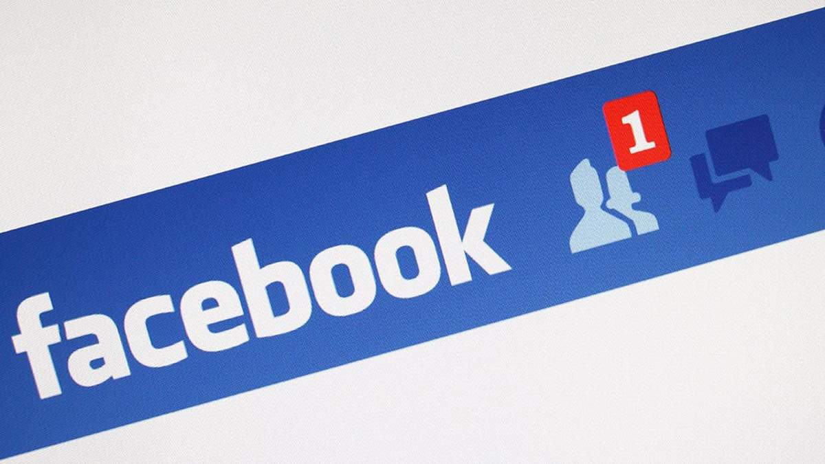 Суд Франции принял неожиданное решение насчет дружбы в Facebook
