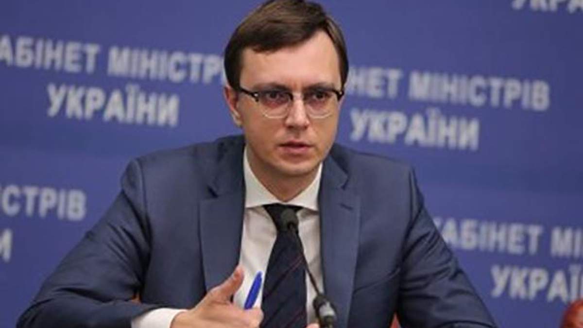 З/д тарифи не будуть підвищені раніше квітня, – Омелян З/д тарифи не будуть підвищені раніше квітня, – Омелян