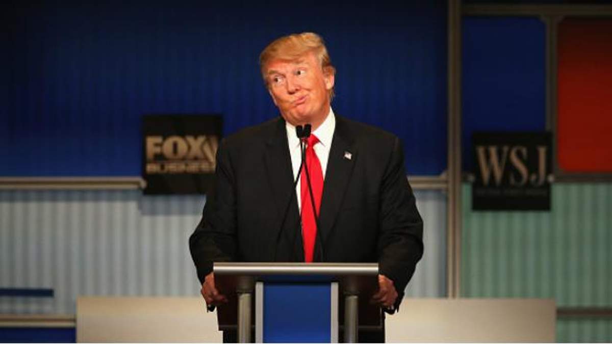 Радник Трампа пообіцяв росіянам, що санкції Обами будуть зняті, – ЗМІ