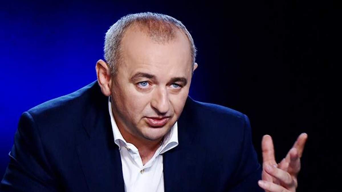 Стягнені з оточення Януковича гроші можуть отримати сім'ї загиблих на Майдані та в АТО Стягнені з оточення Януковича гроші можуть отримати сім'ї загиблих на Майдані та в АТО