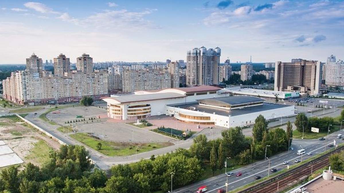 Кошти на ремонт київських доріг можуть "роздерибанити" на користь одного району, – експерт