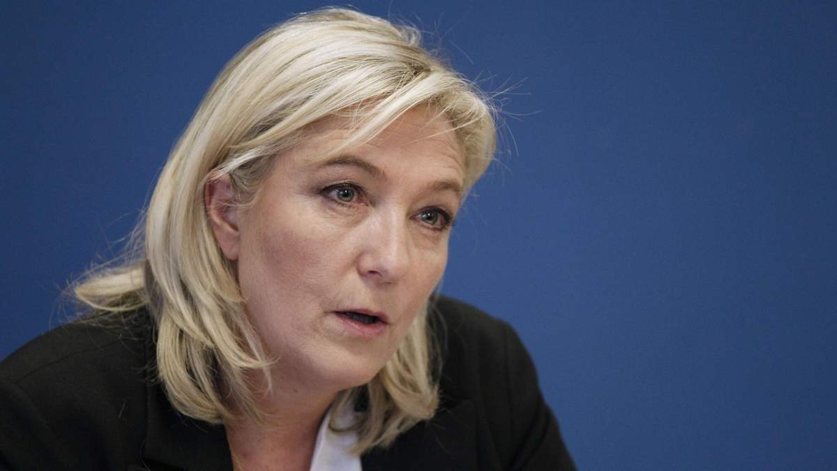 Єврокомісар вказав, як вибори у Франції можуть поставити хрест на ЄС