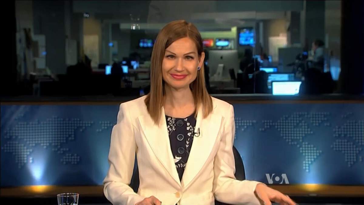 Голос Америки. Зв'язки між російським олігархом та Полом Манафортом. Свідчення зятя Трампа Голос Америки. Зв'язки між російським олігархом та Полом Манафортом. Свідчення зятя Трампа
