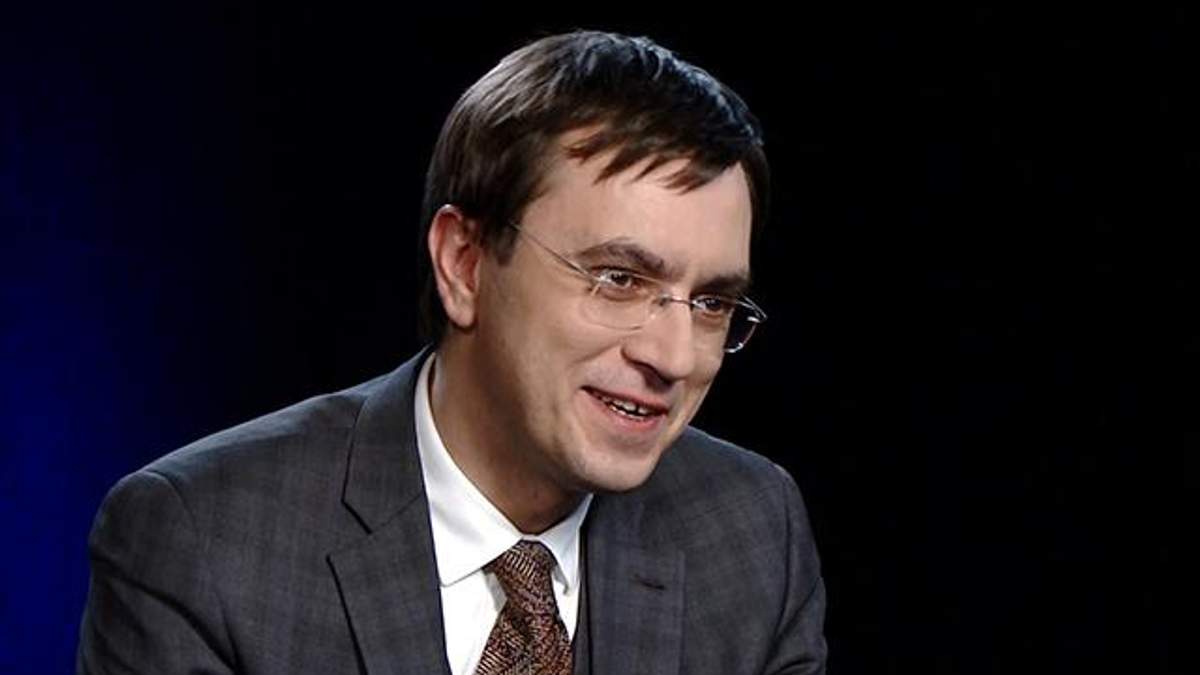 Південь України з Польщею з’єднає новенький автобан