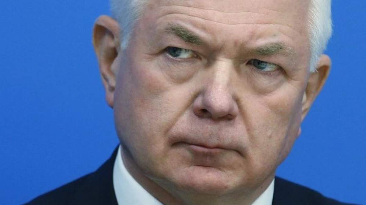 Экс-глава разведки назвал наиболее опасные точки Украины в майские праздники