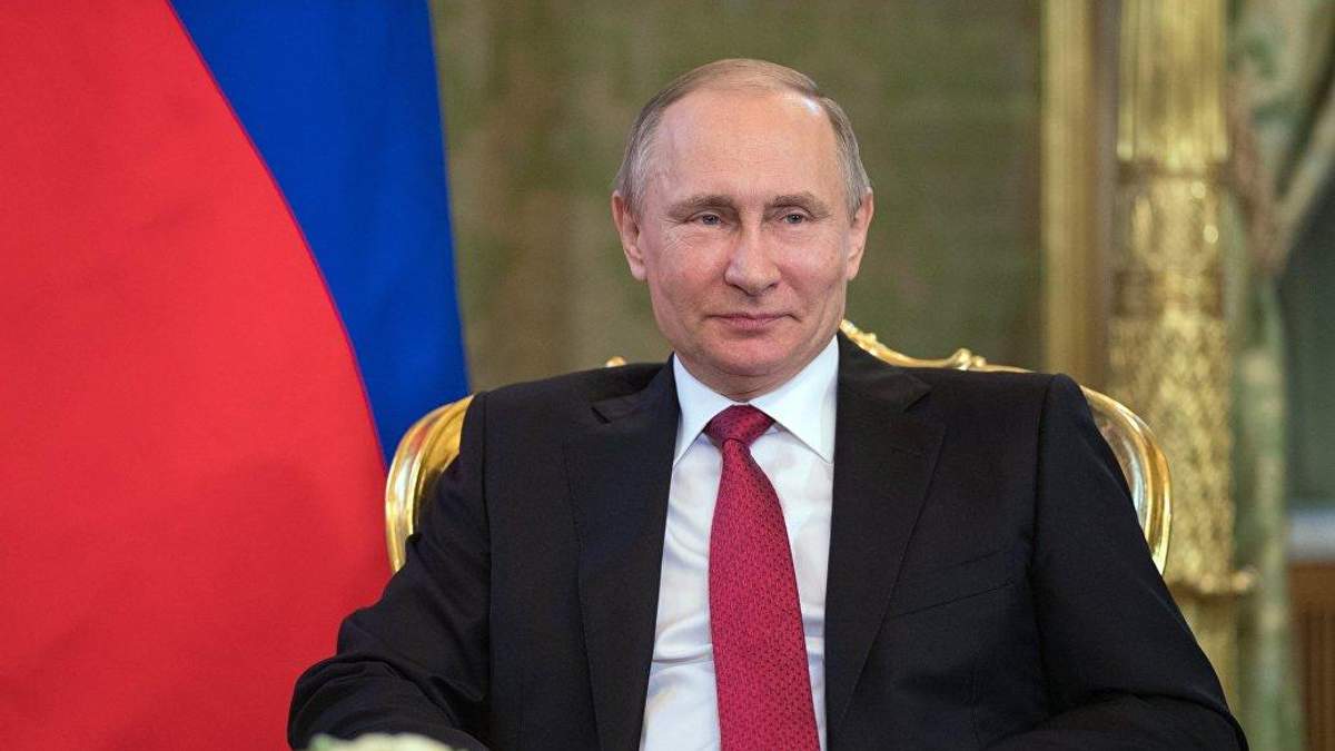 Путін не боїться відкрито впливати на вибори в Європі, – The Washington Post