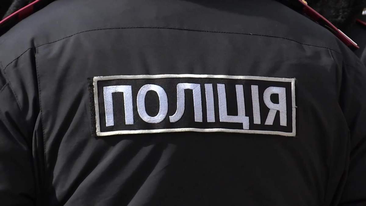 Двоє учасників заворушення в Одесі 2 травня воюють на стороні бойовиків на Донбасі Двоє учасників заворушення в Одесі 2 травня воюють на стороні бойовиків на Донбасі