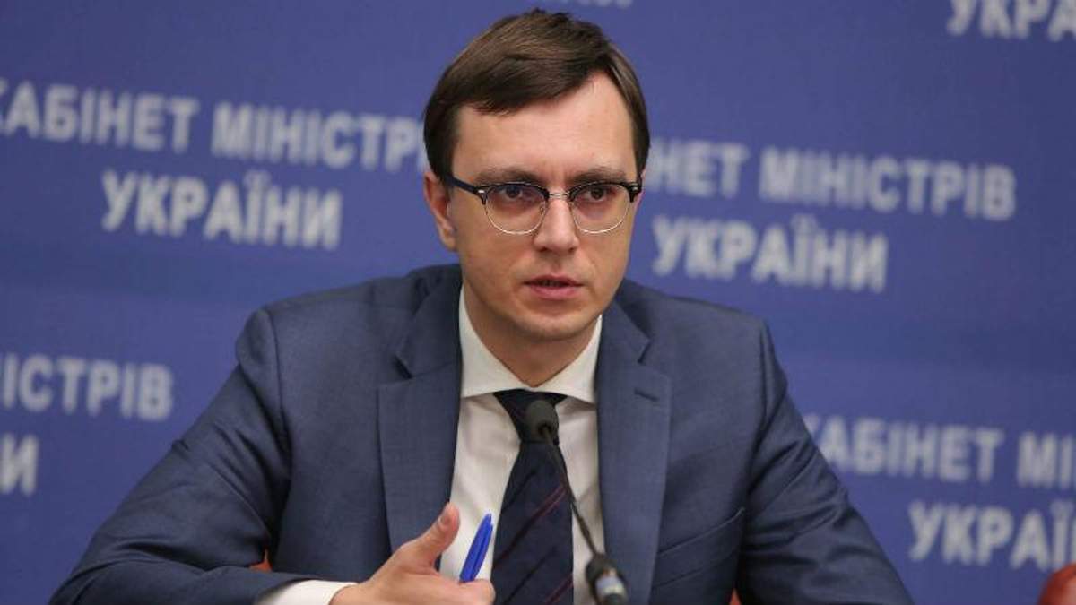 В Україні з’являться свої дешеві авіалінії: названо терміни 