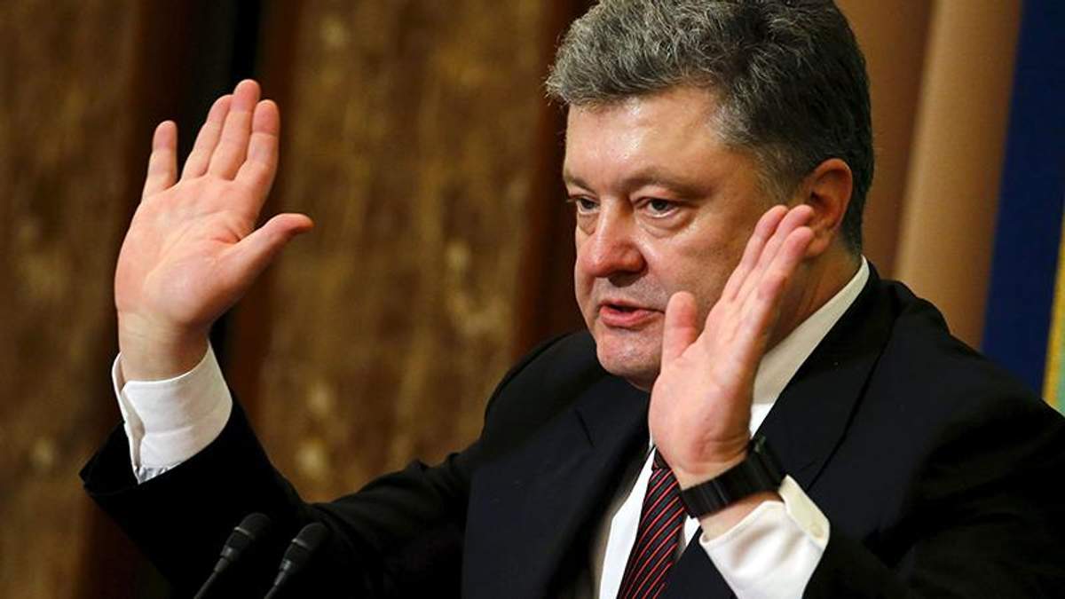В "Укроборонпромі" відсторонили одразу 25 керівників В "Укроборонпромі" відсторонили одразу 25 керівників