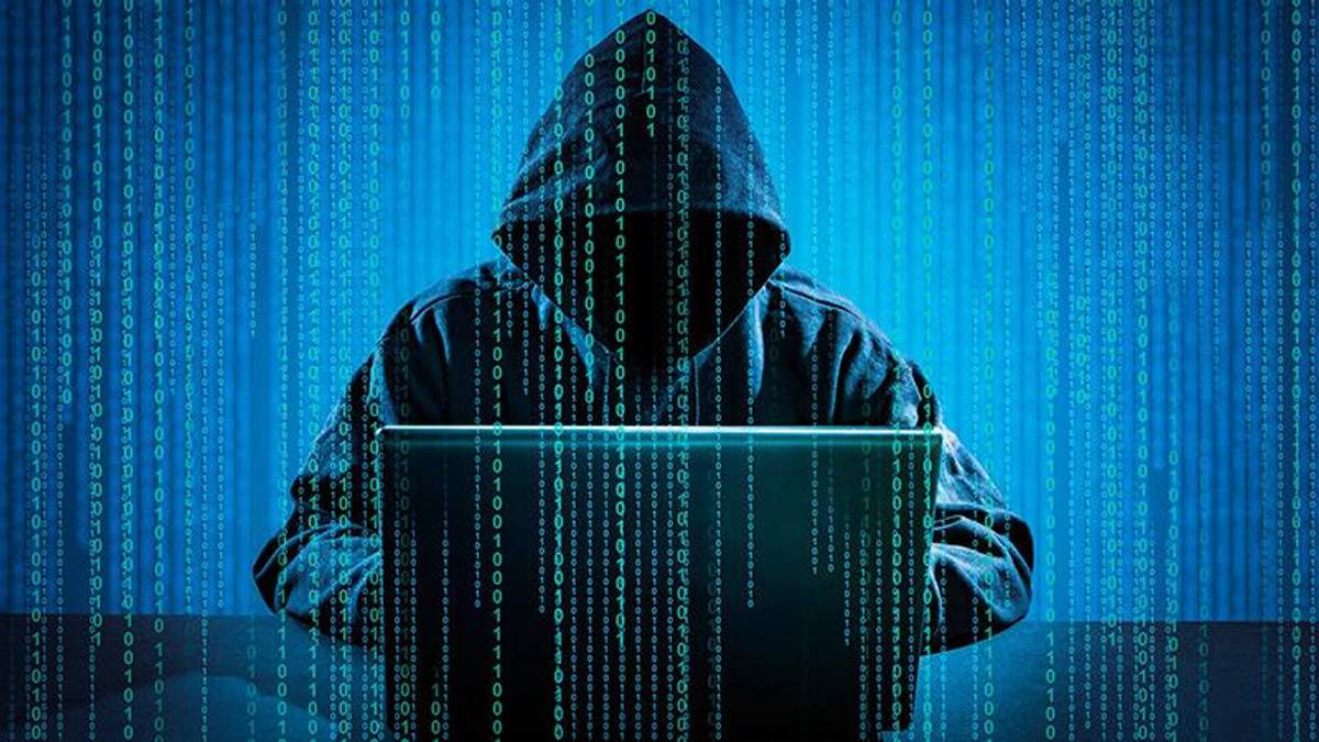 Масштабная атака на Ethereum: хакеры украли более 30 миллионов долларов