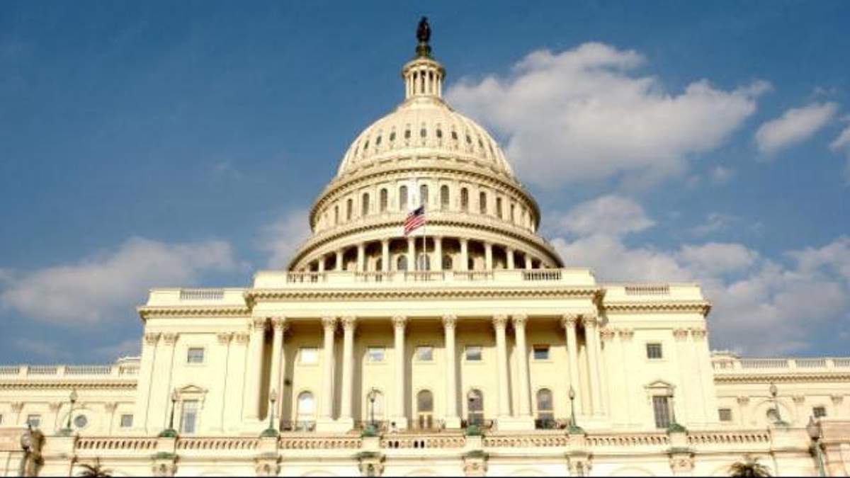 США готуються запровадити нові санкції проти Росії