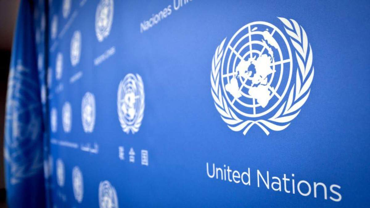 В Колумбии напали на миссию ООН, – СМИ
