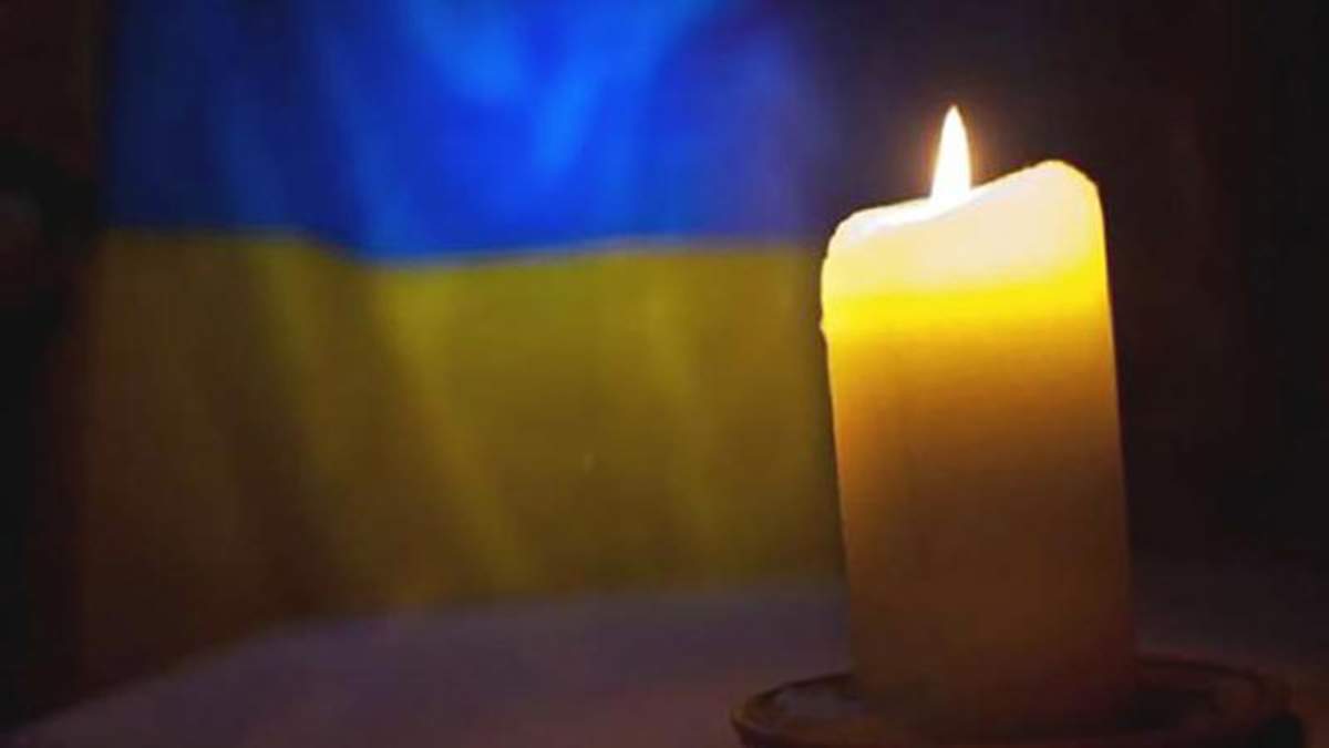 Україна втратила Героїв, – військовий капелан оприлюднив неприємні новини з Донбасу 