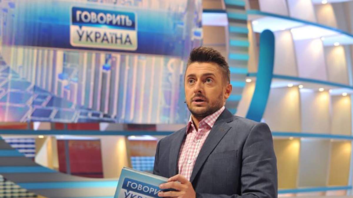 Настоящее издевательство над ребенком, – эксперт возмутилась из-за шоу на канале Ахметова