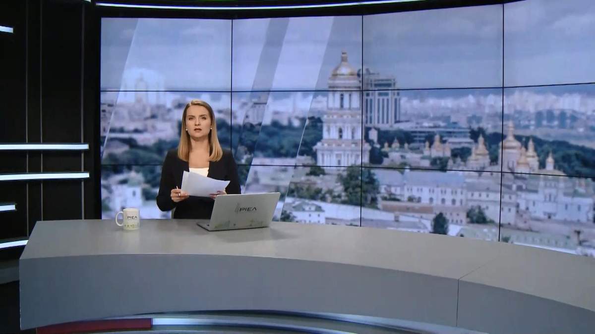 Випуск новин за 10:00: Теракт у Нігерії. Фото з Донецького аеропорту