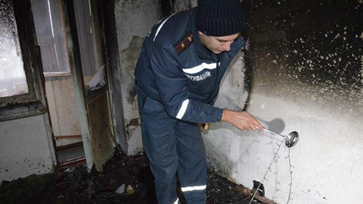 Погибли В Новогоднюю Ночь Погибли В Новогоднюю Ночь