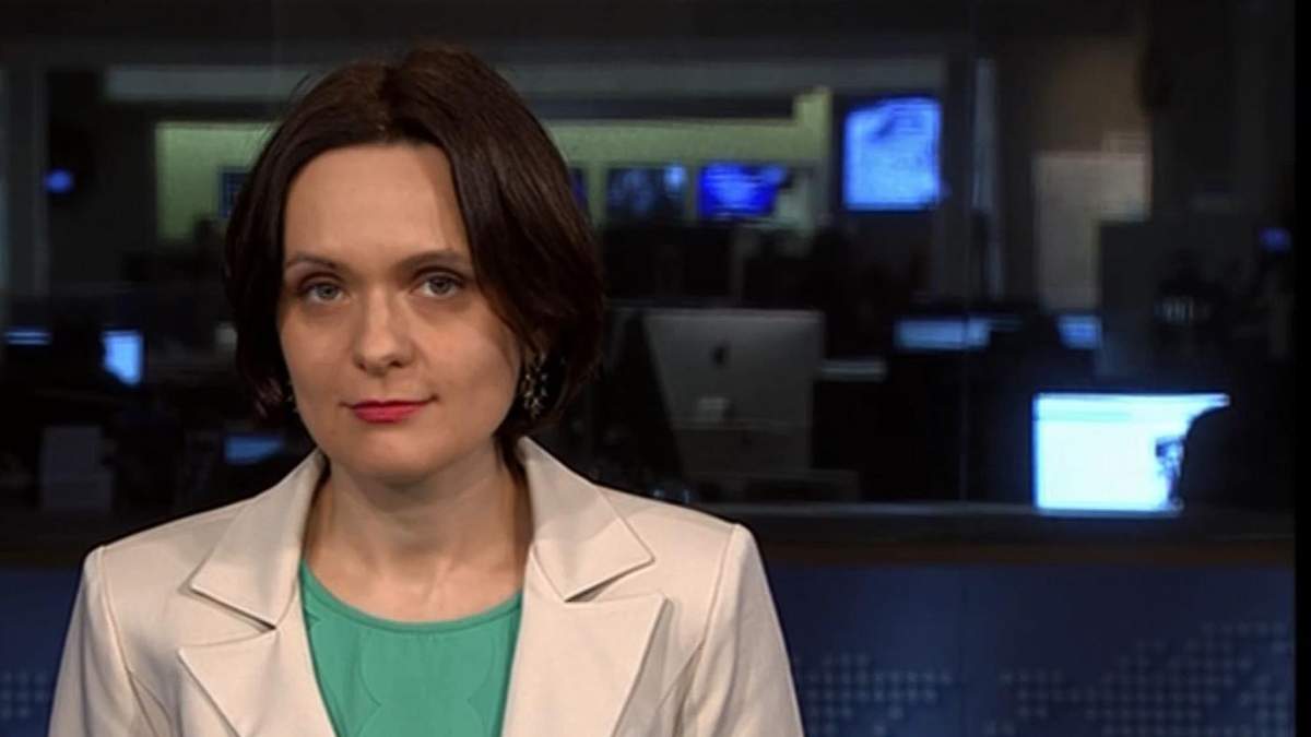 Голос Америки. Один із фігурантів справи Пола Манафорта погодився на співпрацю із слідством