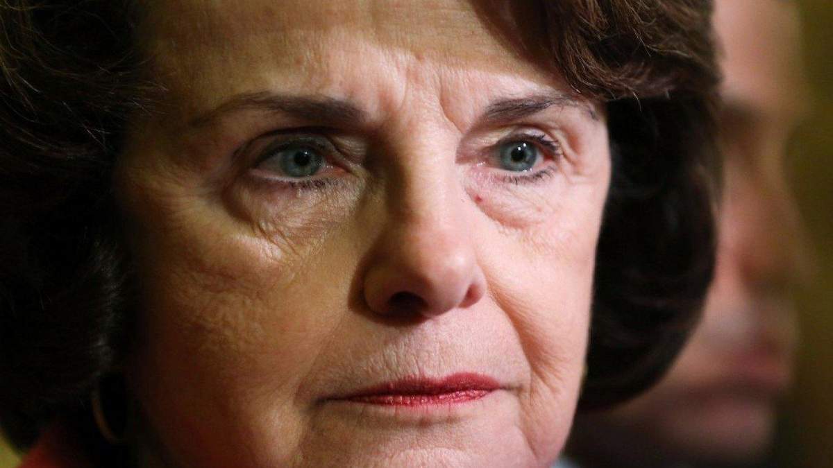 Росія – смертельна загроза для США, – кандидат на посаду  голови ЦРУ