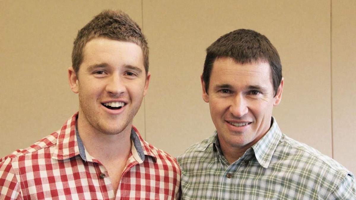 Родичі жертв MH17 звернулися до росіян: У нас виникає спокуса відповісти ненавистю Родичі жертв MH17 звернулися до росіян: У нас виникає спокуса відповісти ненавистю