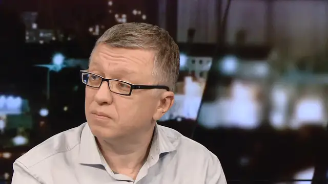 Тарас Козак Тарас Козак