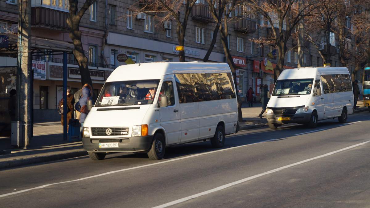 В Україні заборонять пасажирські автобуси, переобладнані з вантажного транспорту В Україні заборонять пасажирські автобуси, переобладнані з вантажного транспорту
