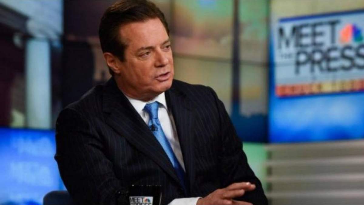 Розпочався суд над Полом Манафортом: що розповідають місцеві медіа Розпочався суд над Полом Манафортом: що розповідають місцеві медіа