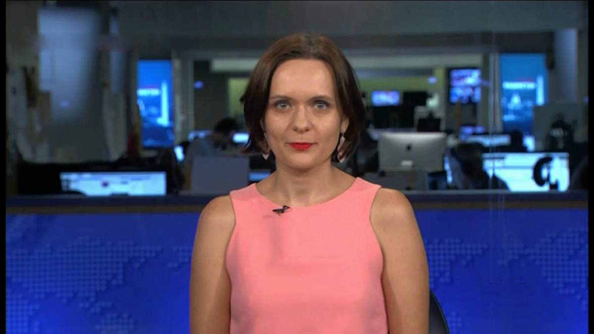 Голос Америки. Чи визнали Пенсильванських католицьких священиків винними у розбещені дітей