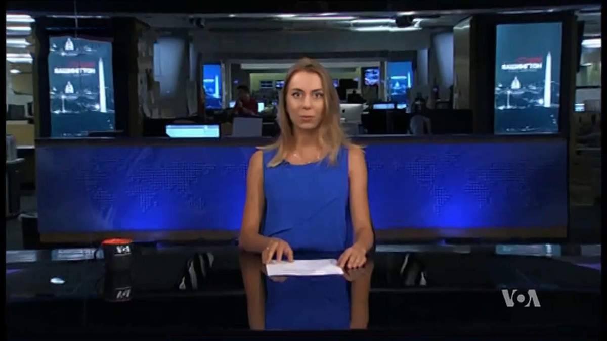 Голос Америки. Чи помилує Трамп Манафорта, якому загрожує 305 років в'язниці