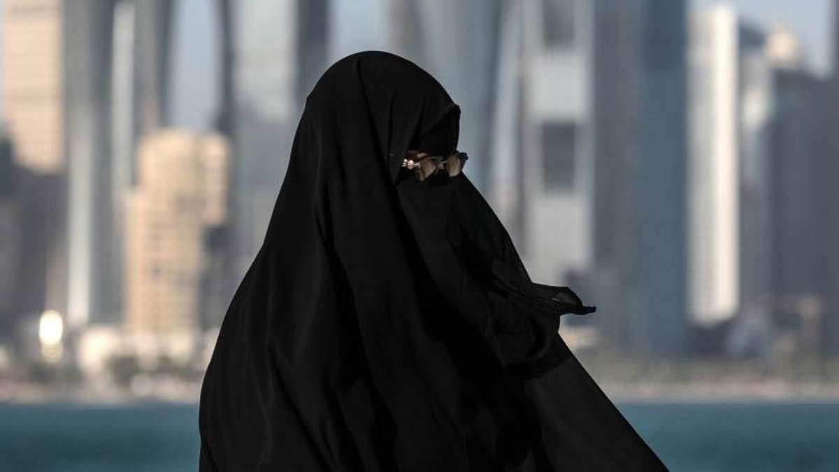 У Саудівській Аравії запустили перше радіо, де ведучі – тільки жінки