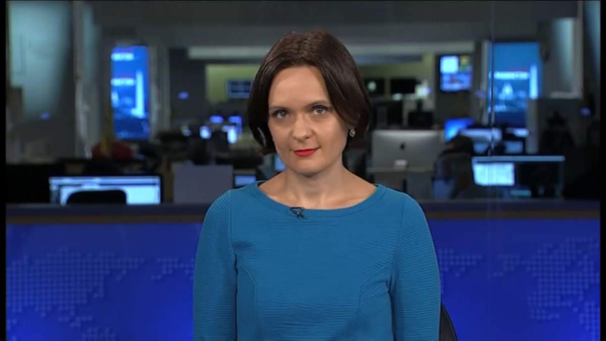 Голос Америки. Якими стали результати азійського турне держсекретаря США Помпео