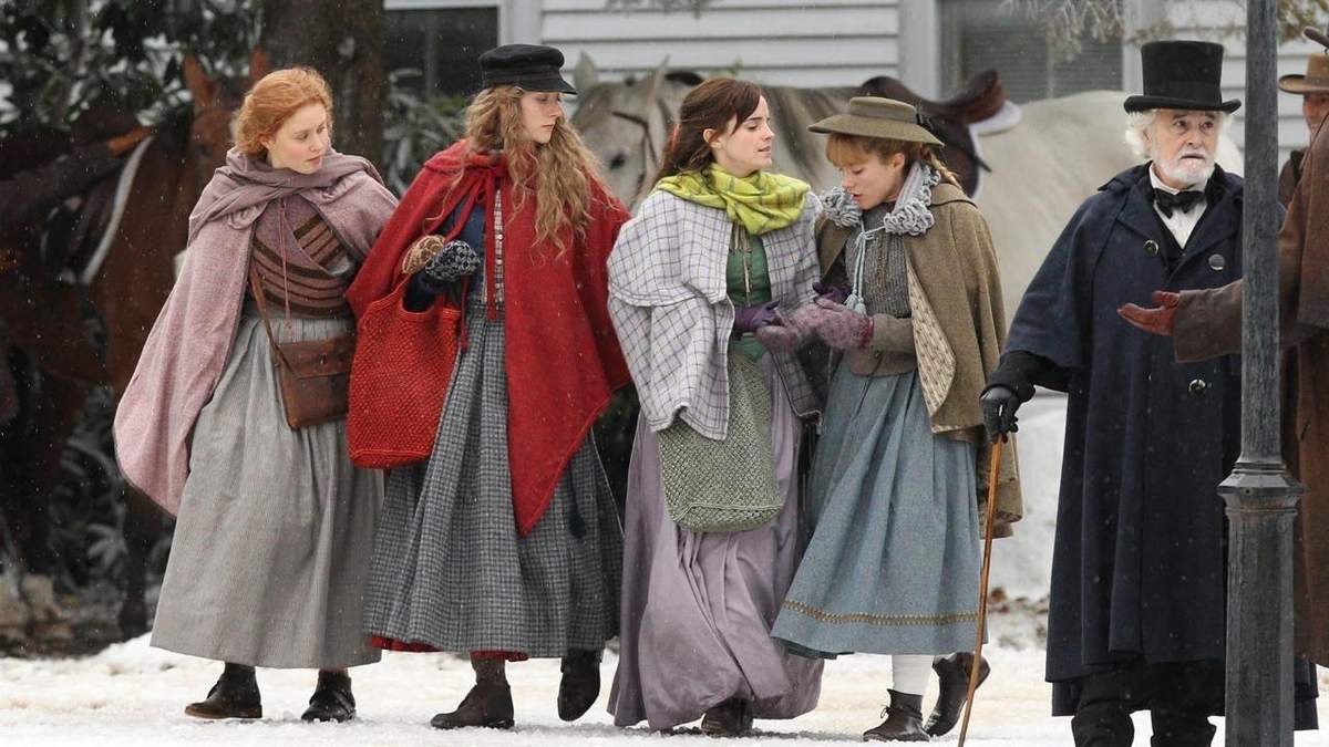 Что посмотреть в кино на выходных 1 – 2 февраля Что посмотреть в кино на выходных 1 – 2 февраля