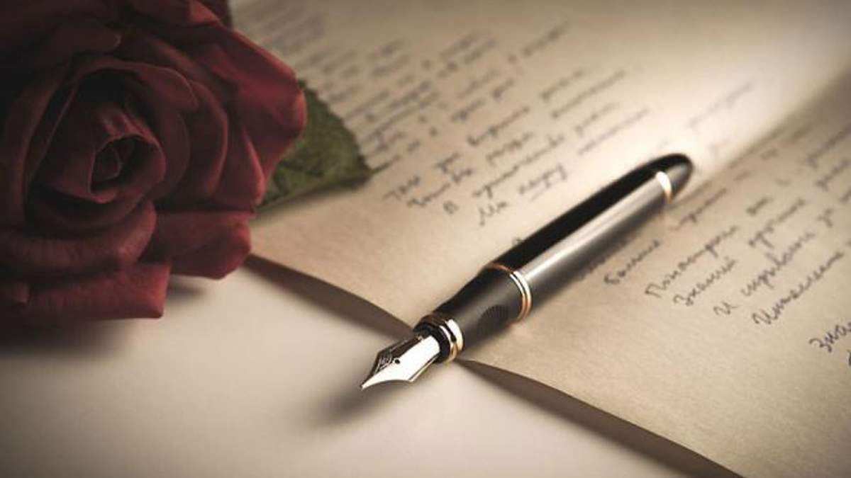 "Я не могла стерпіти зради": про що розповідають дружини президентів у своїх мемуарах