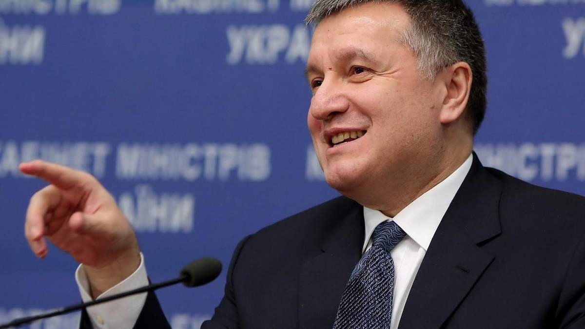 "Ця битва виграна": з'явилась перша реакція України на обрання нового голови Інтерполу