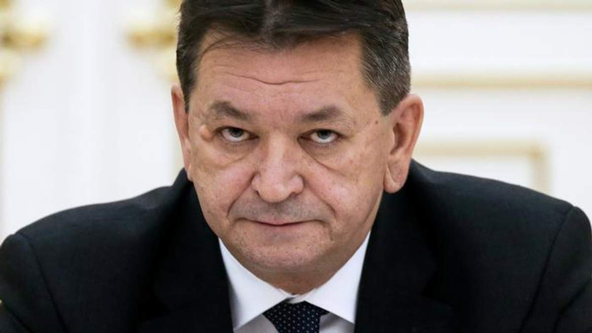 Заговорили про тиск: у Кремлі прокоментували програш росіянина на виборах до Інтерполу