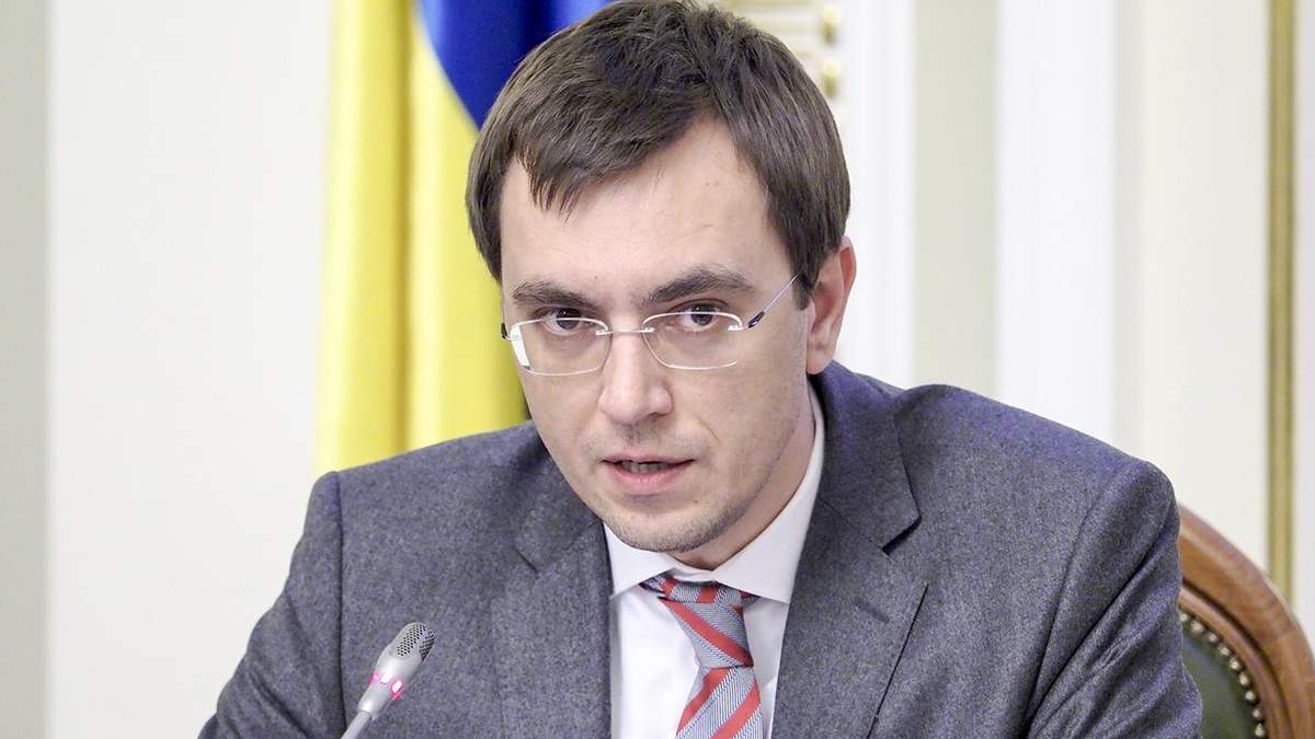 Мінінфраструктури заявило про підвищену готовність: що може змінитись під час воєнного стану
