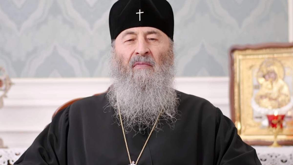 В УПЦ МП готують жорсткі репресії для своїх архієреїв за участь в Об'єднавчому соборі