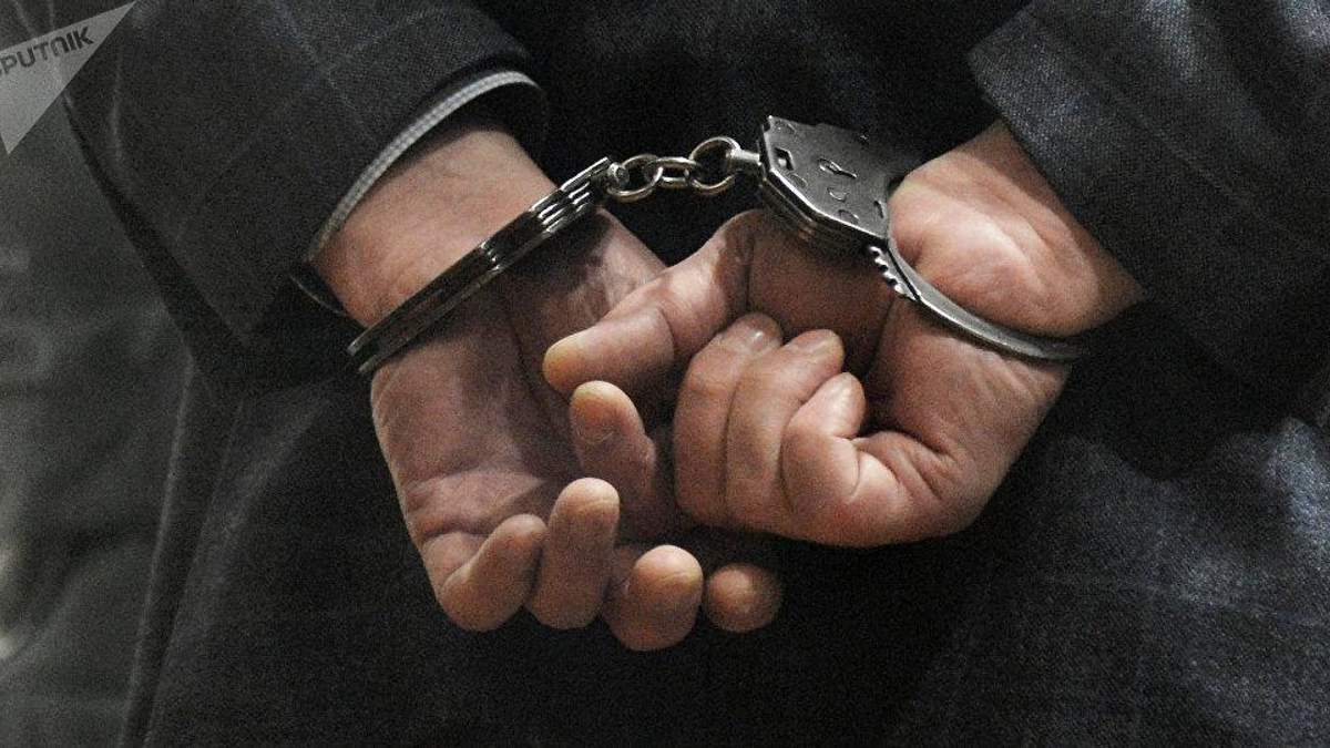 На окупованому Донбасі – щонайменше 89 цивільних заручників, – правозахисники